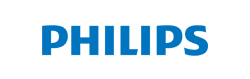 Кофемашины PHILIPS