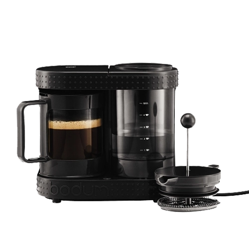 Ремонт кофемашин Bodum в Сысерти