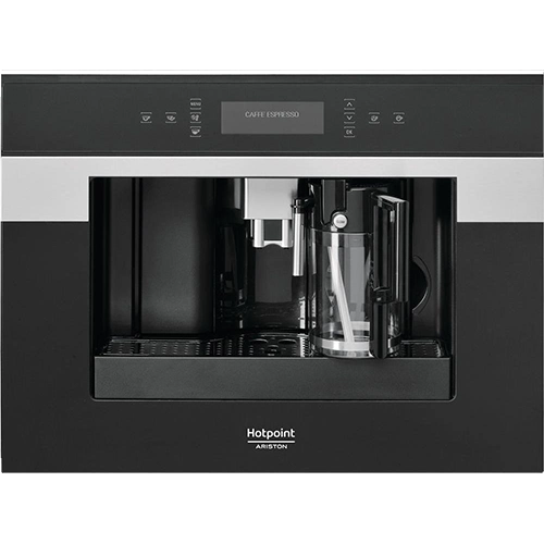 Ремонт кофемашин Hotpoint-Ariston в Сысерти