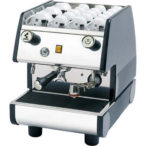 Ремонт кофемашин La Pavoni в Сысерти
