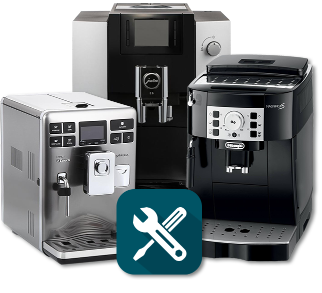 Вызвать мастера по ремонту в Сысерти